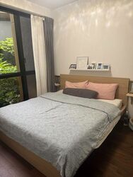 Kopar At Newton (D9), Apartment #508418461